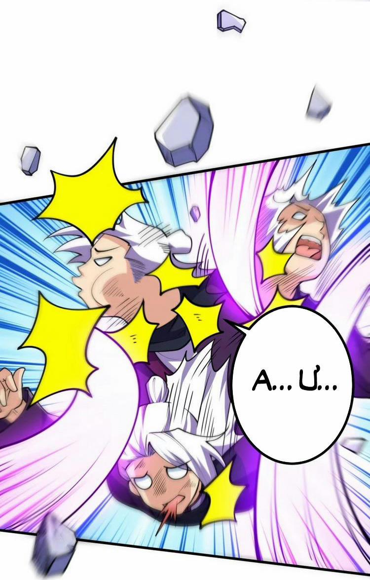 Lão Tổ Luyện Thể Mạnh Nhất Lịch Sử 27 trang 6