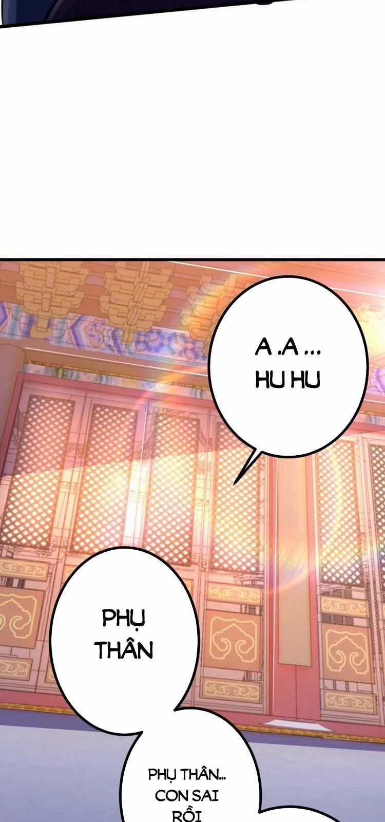 Lão Tổ Luyện Thể Mạnh Nhất Lịch Sử 30 trang 8