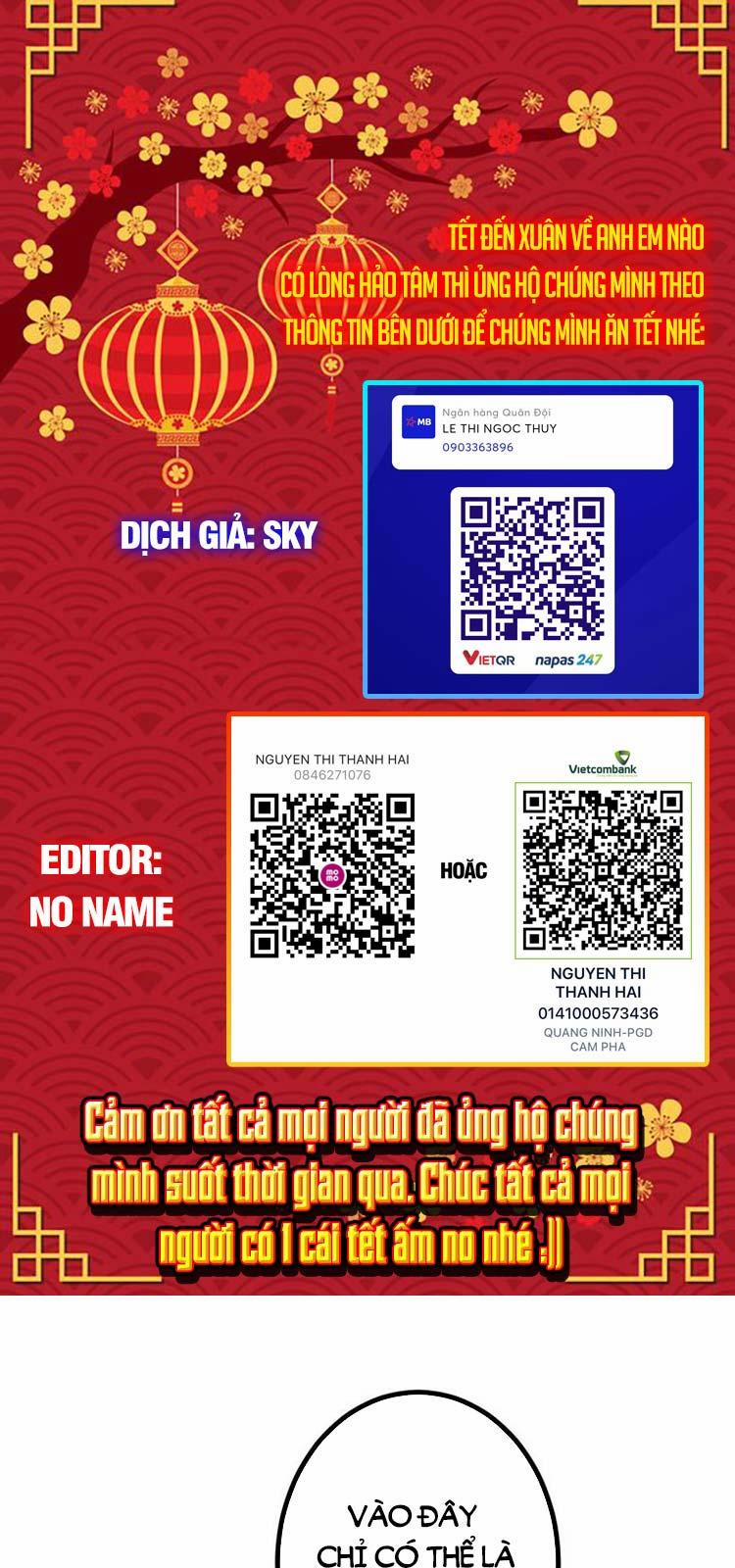 Lão Tổ Luyện Thể Mạnh Nhất Lịch Sử 33 trang 0