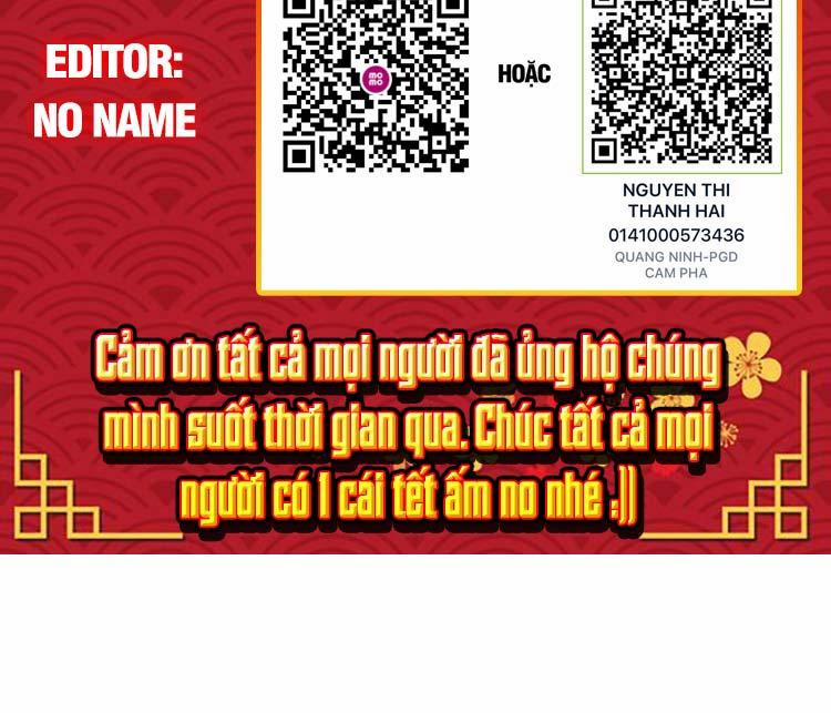 Lão Tổ Luyện Thể Mạnh Nhất Lịch Sử 33 trang 32