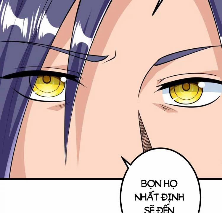 Lão Tổ Luyện Thể Mạnh Nhất Lịch Sử 35 trang 20