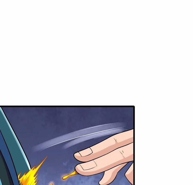 Lão Tổ Luyện Thể Mạnh Nhất Lịch Sử 37 trang 20