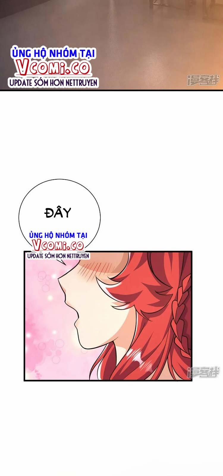 Lão Tổ Luyện Thể Mạnh Nhất Lịch Sử 38 trang 15