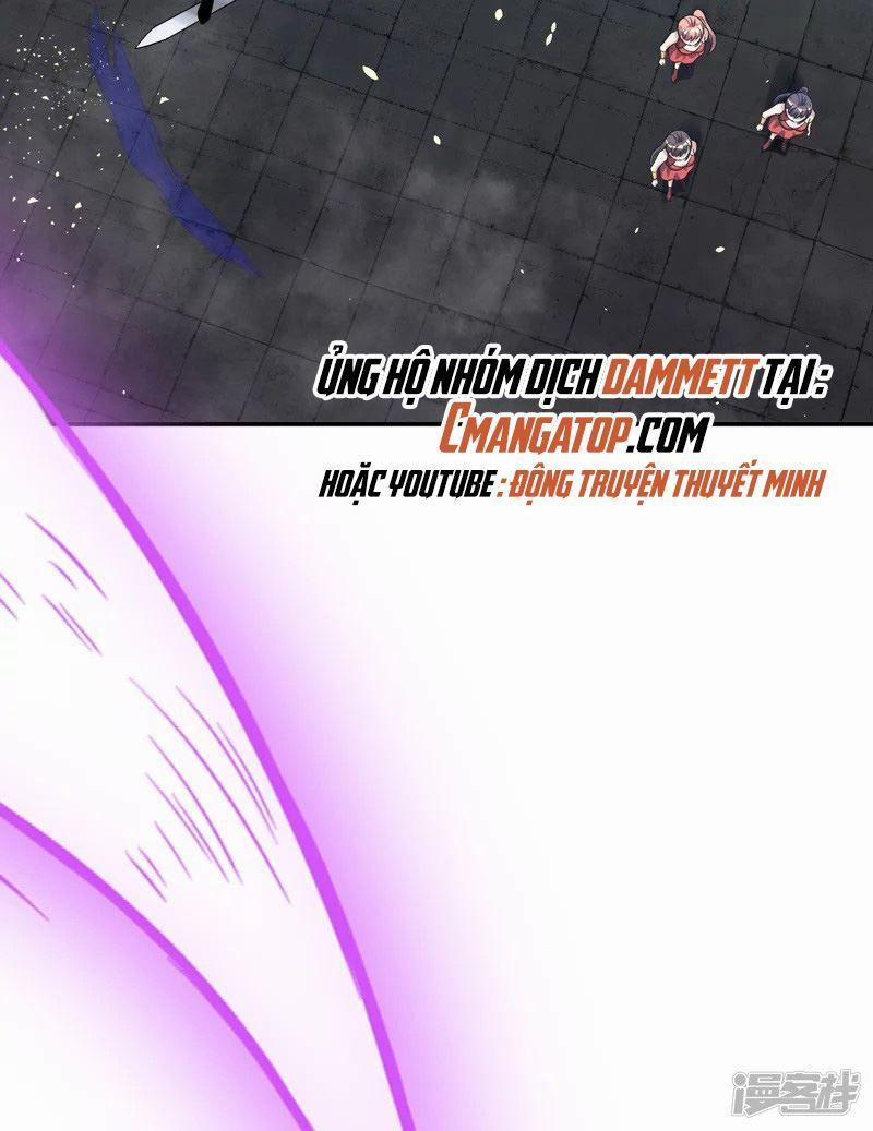 Lão Tổ Luyện Thể Mạnh Nhất Lịch Sử 4 trang 15