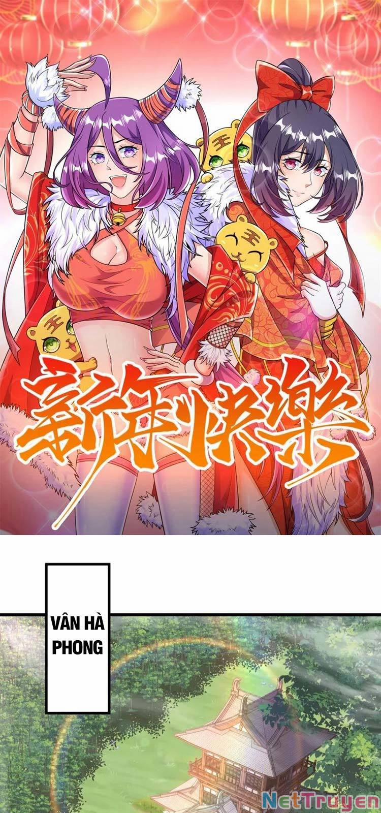 Lão Tổ Luyện Thể Mạnh Nhất Lịch Sử 40 trang 0