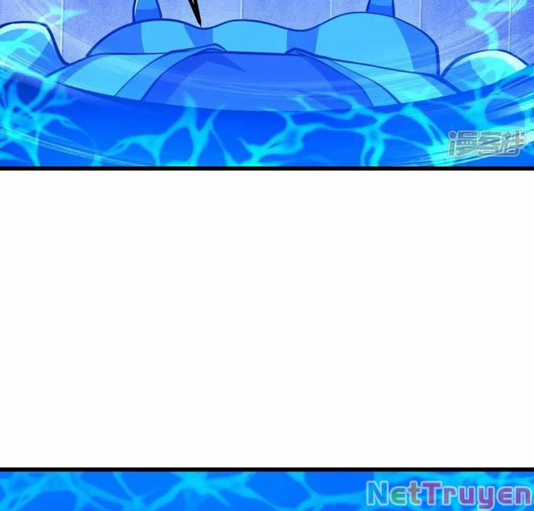 Lão Tổ Luyện Thể Mạnh Nhất Lịch Sử 40 trang 20