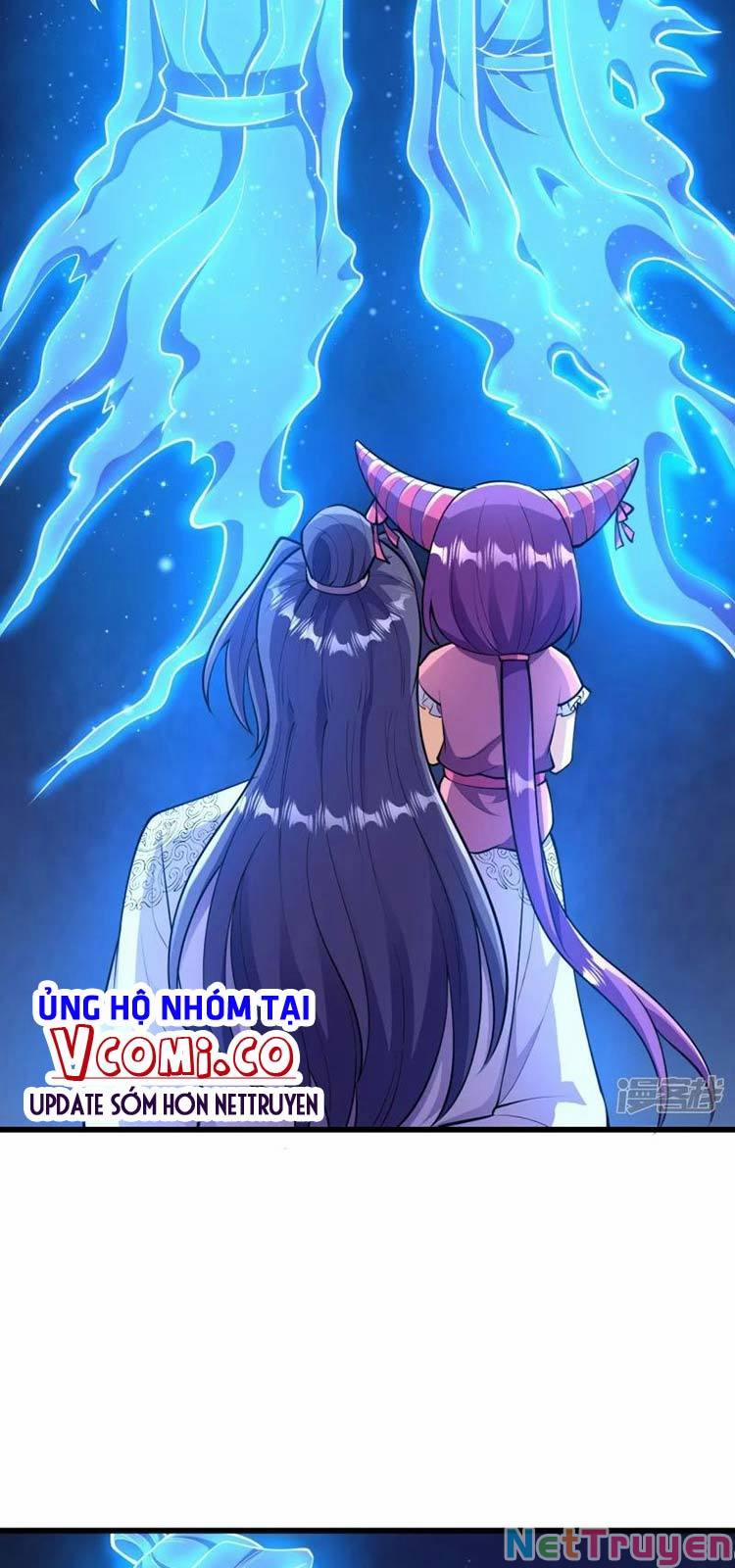 Lão Tổ Luyện Thể Mạnh Nhất Lịch Sử 40 trang 27