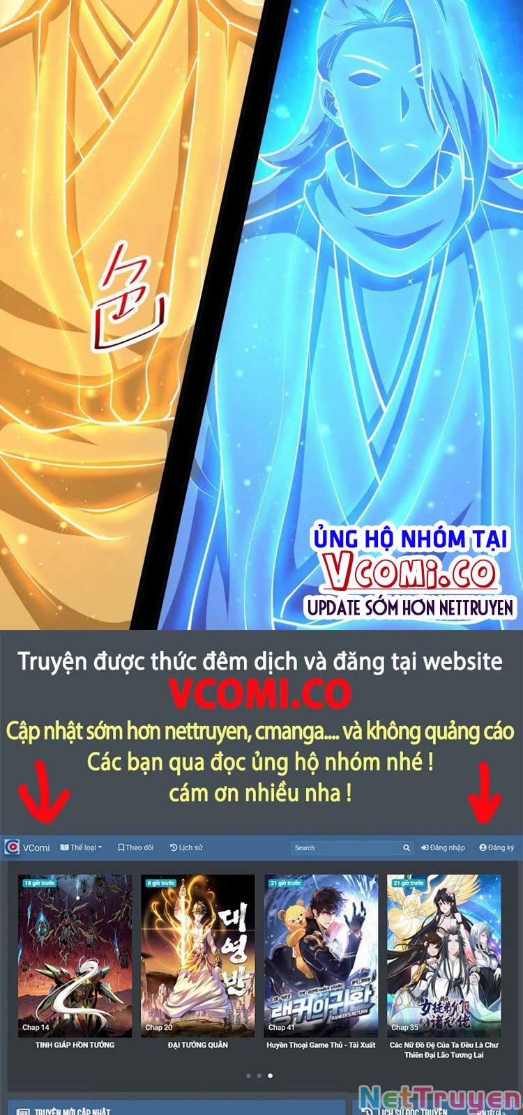 Lão Tổ Luyện Thể Mạnh Nhất Lịch Sử 40 trang 29