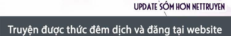 Lão Tổ Luyện Thể Mạnh Nhất Lịch Sử 41.5 trang 243
