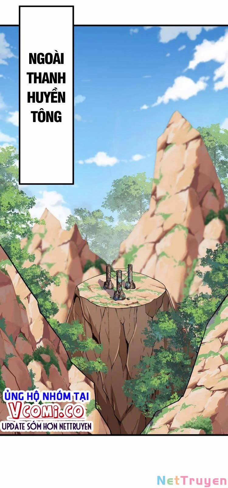 Lão Tổ Luyện Thể Mạnh Nhất Lịch Sử 42 trang 0