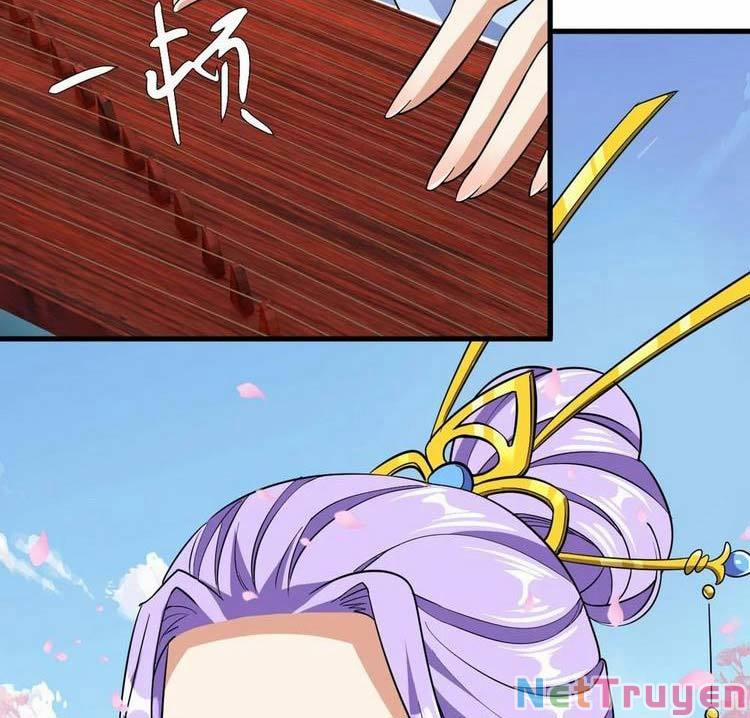 Lão Tổ Luyện Thể Mạnh Nhất Lịch Sử 42 trang 20