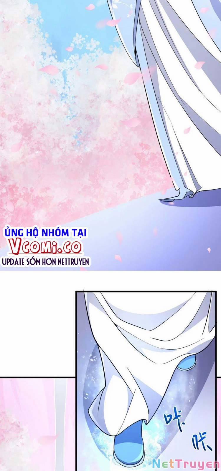 Lão Tổ Luyện Thể Mạnh Nhất Lịch Sử 42 trang 31