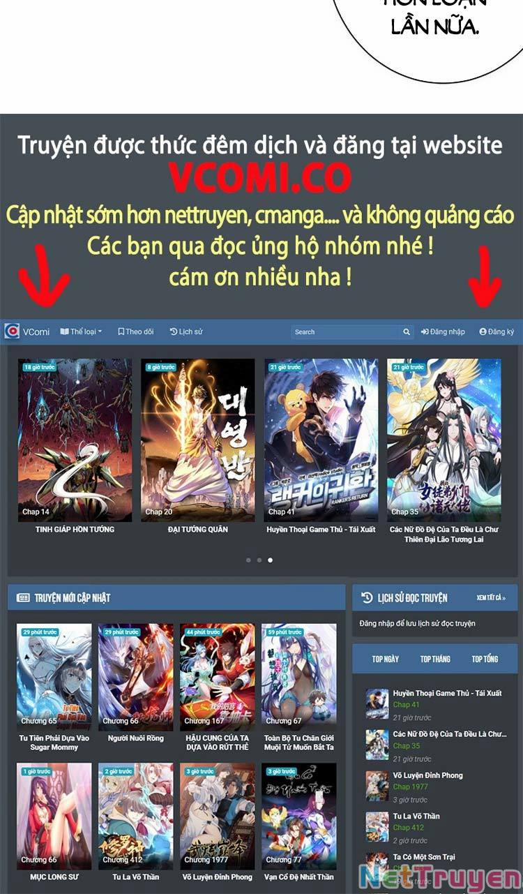 Lão Tổ Luyện Thể Mạnh Nhất Lịch Sử 42 trang 33