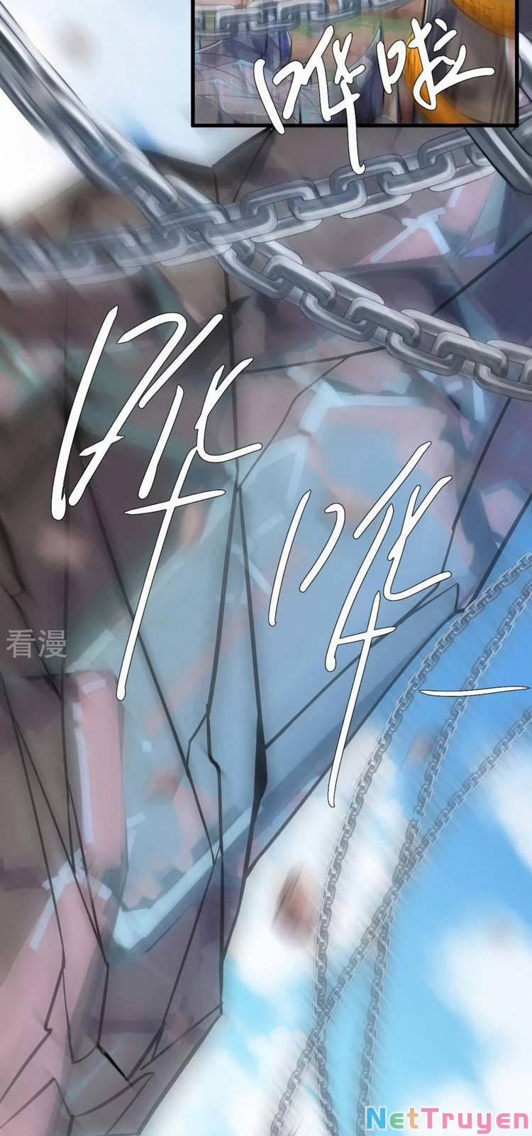 Lão Tổ Luyện Thể Mạnh Nhất Lịch Sử 42 trang 6