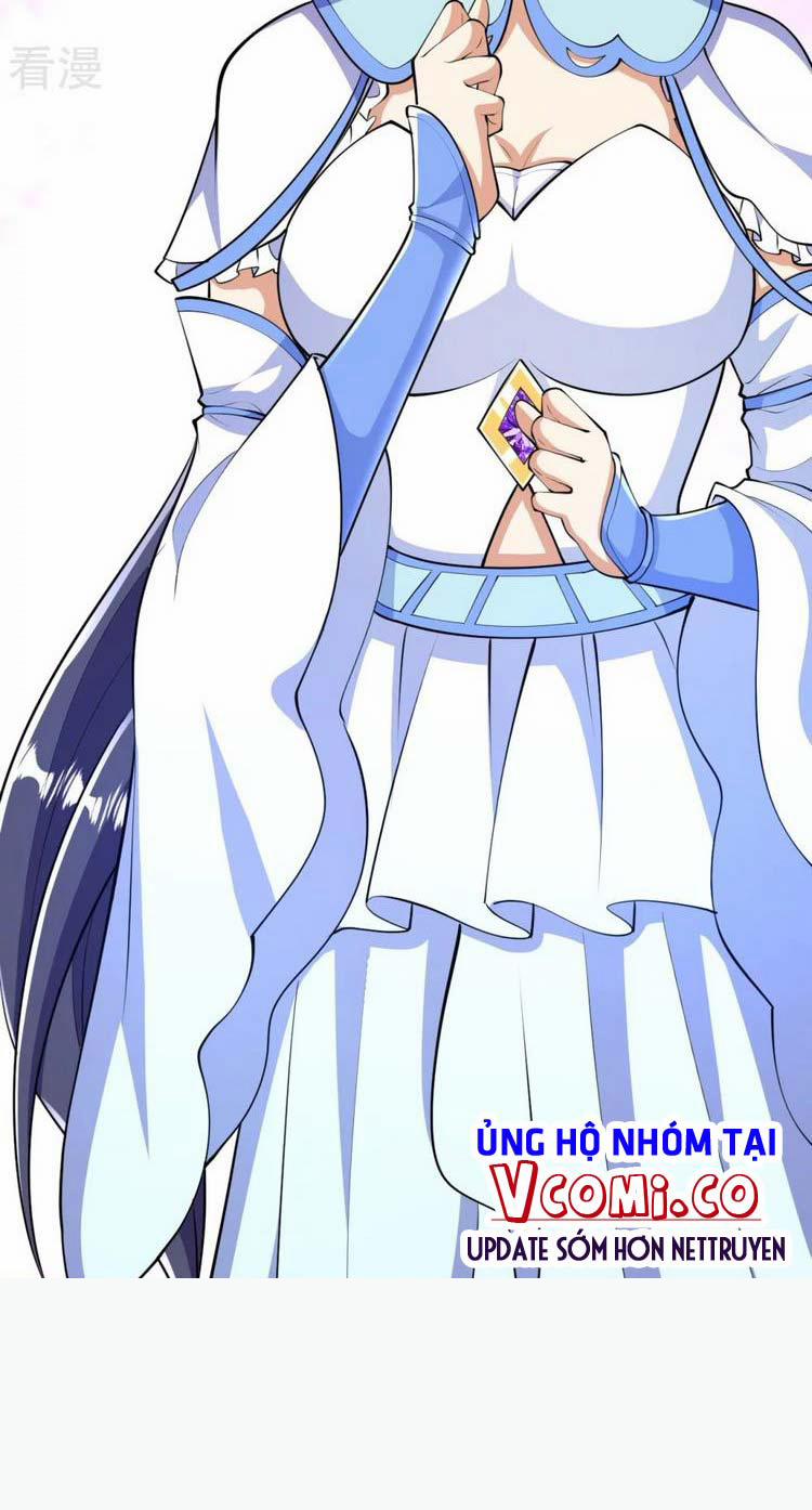 Lão Tổ Luyện Thể Mạnh Nhất Lịch Sử 43 trang 39