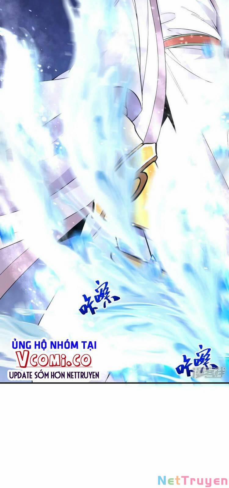 Lão Tổ Luyện Thể Mạnh Nhất Lịch Sử 44 trang 14