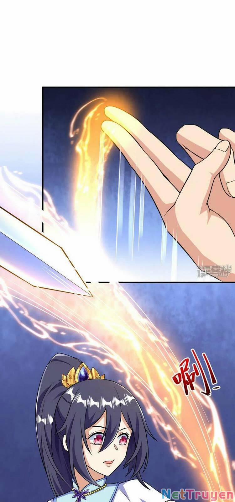 Lão Tổ Luyện Thể Mạnh Nhất Lịch Sử 44 trang 2