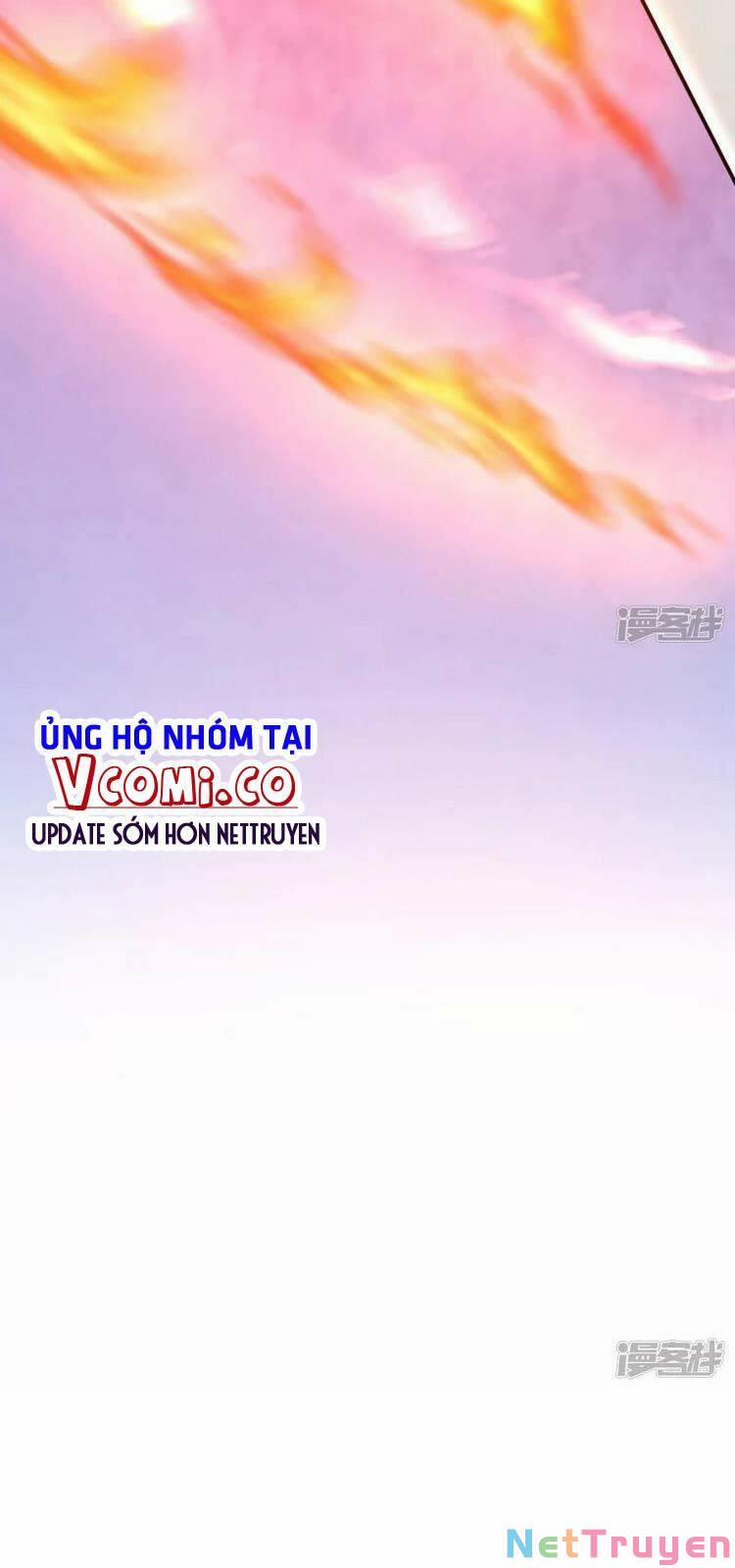 Lão Tổ Luyện Thể Mạnh Nhất Lịch Sử 44 trang 8