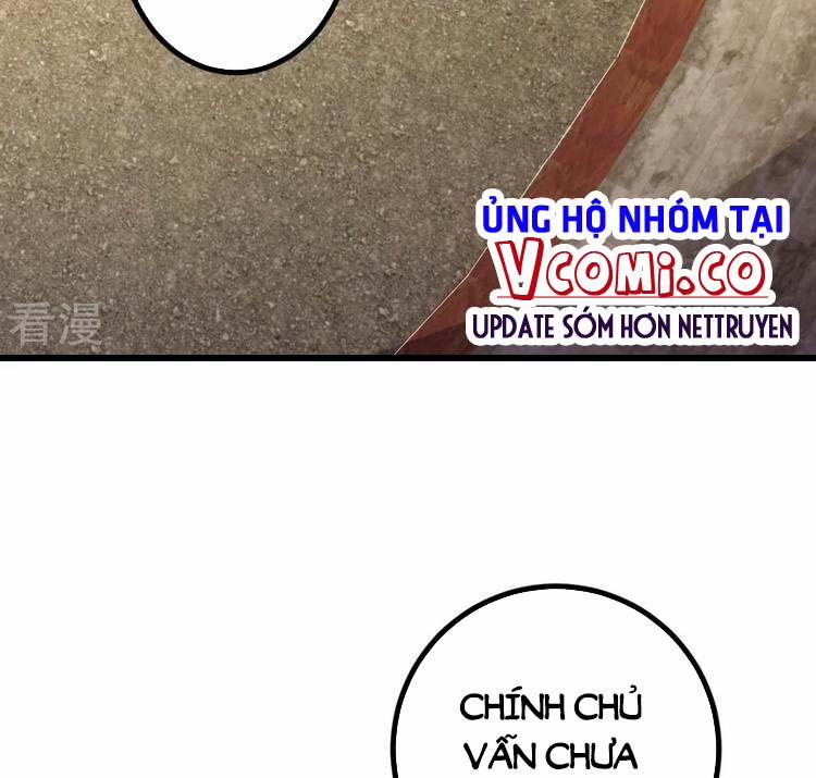 Lão Tổ Luyện Thể Mạnh Nhất Lịch Sử 53 trang 8