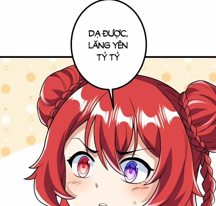 Lão Tổ Luyện Thể Mạnh Nhất Lịch Sử 60 trang 8