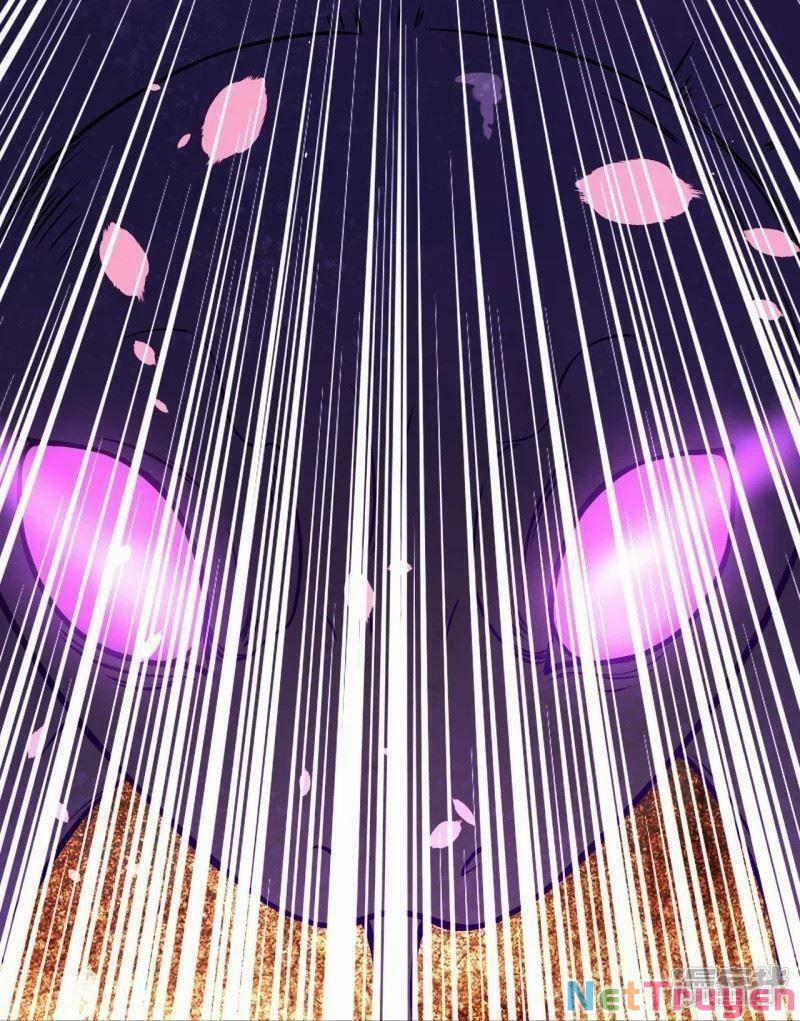 Lão Tổ Luyện Thể Mạnh Nhất Lịch Sử 7 trang 30