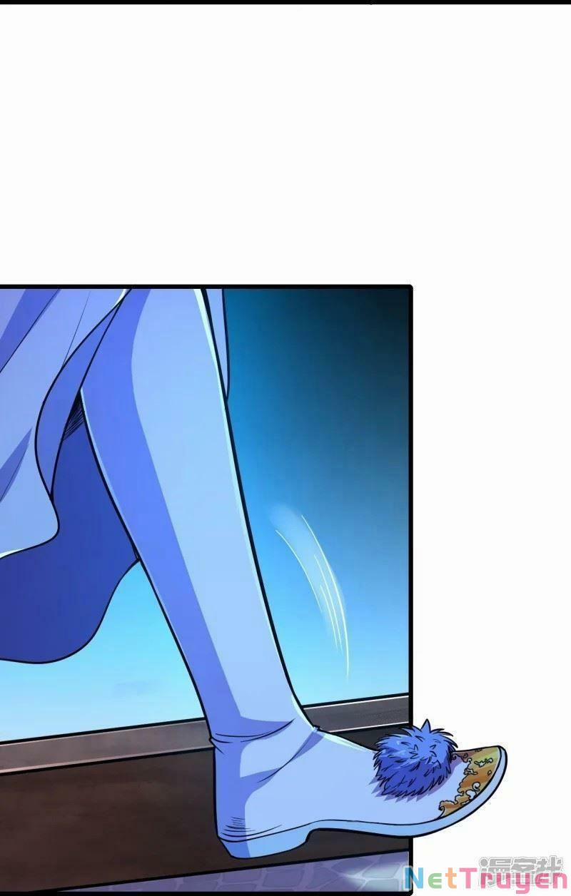 Lão Tổ Luyện Thể Mạnh Nhất Lịch Sử 7 trang 34