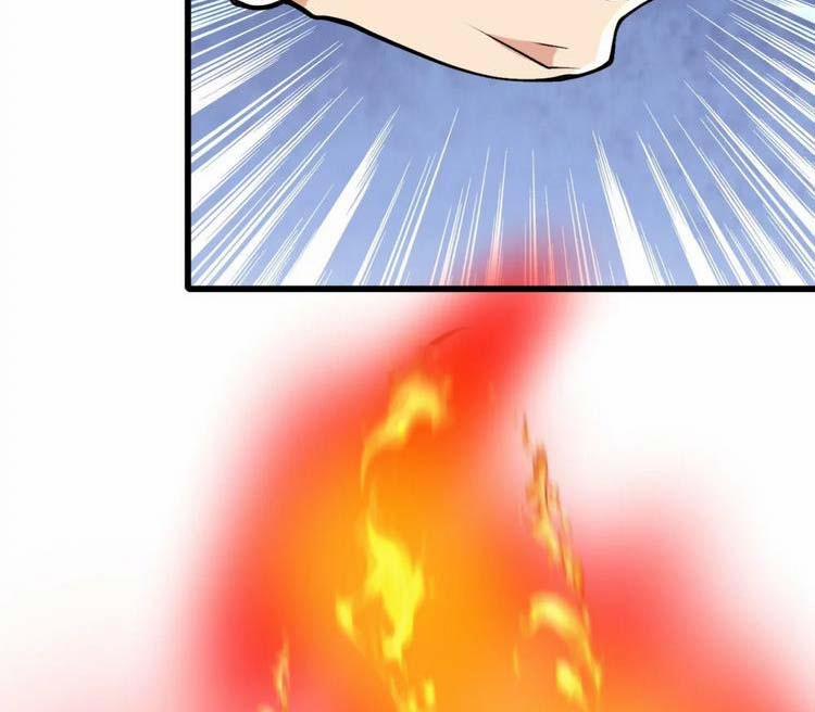 Lão Tổ Luyện Thể Mạnh Nhất Lịch Sử 72 trang 8