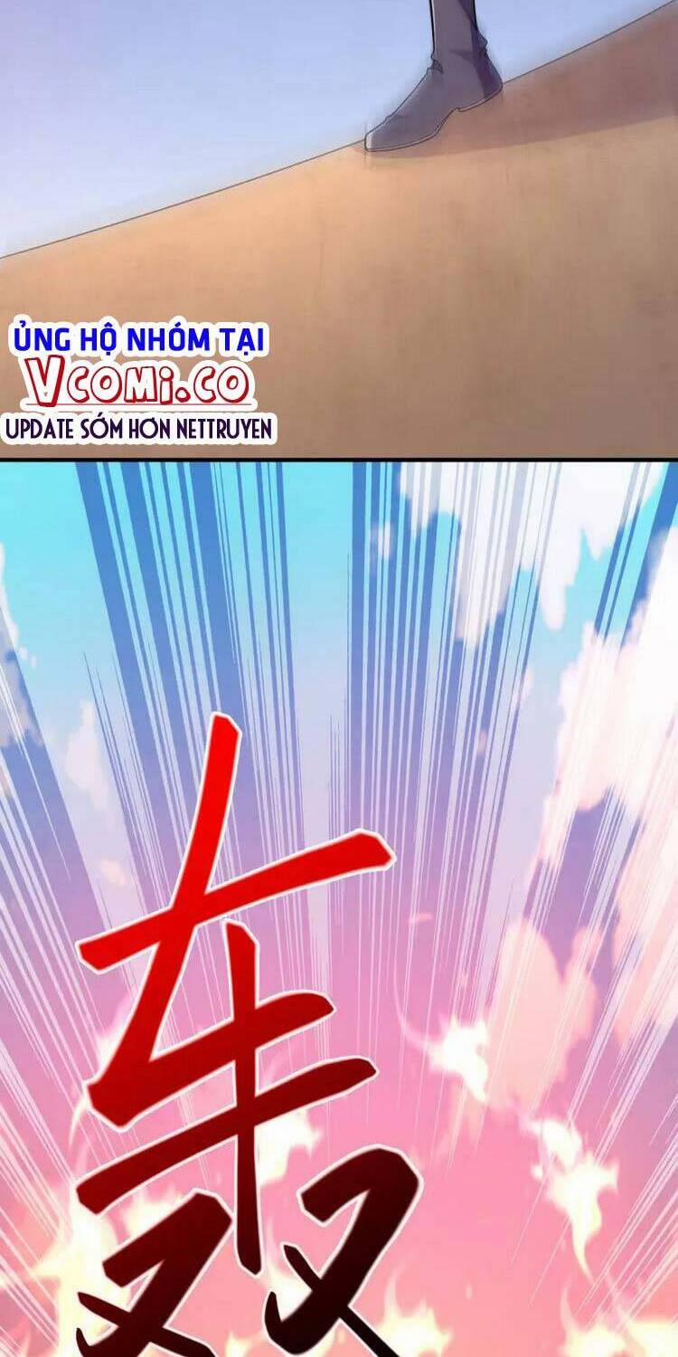 Lão Tổ Luyện Thể Mạnh Nhất Lịch Sử 73 trang 18