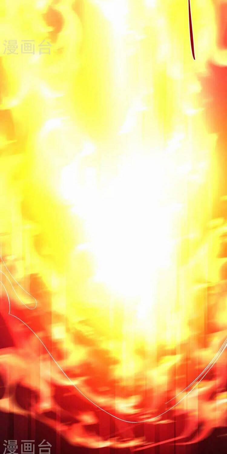 Lão Tổ Luyện Thể Mạnh Nhất Lịch Sử 73 trang 28