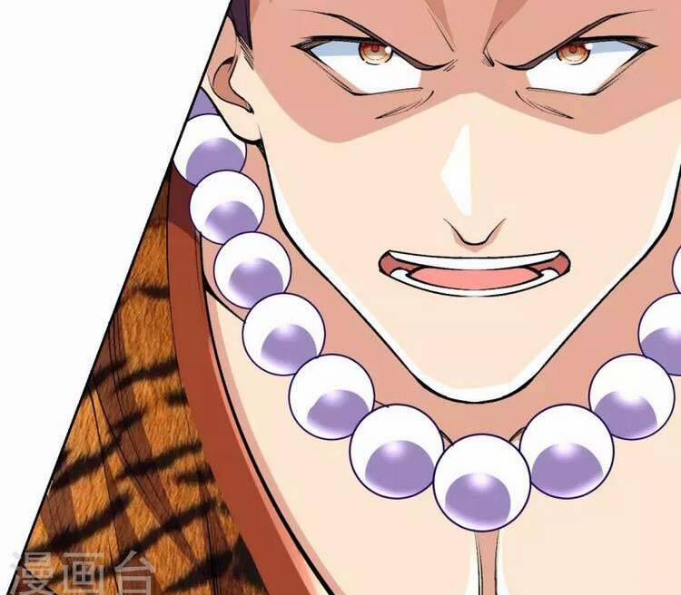 Lão Tổ Luyện Thể Mạnh Nhất Lịch Sử 74 trang 15