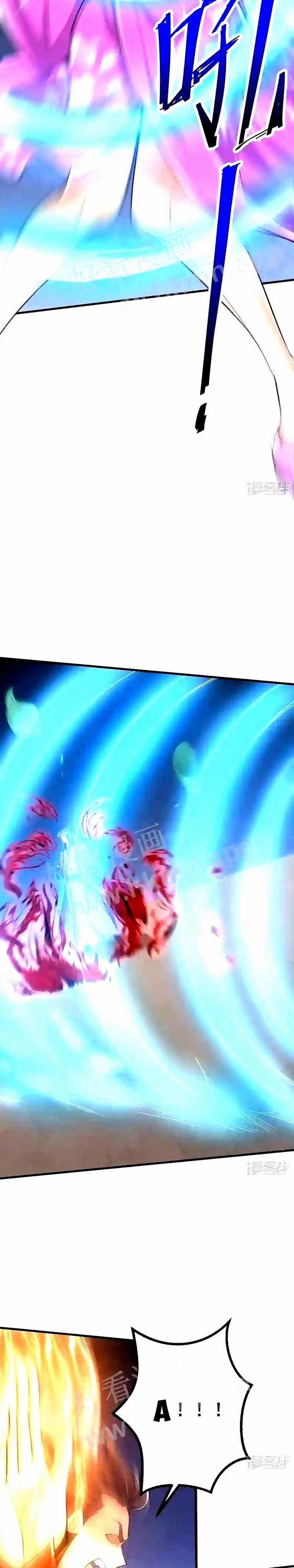 Lão Tổ Luyện Thể Mạnh Nhất Lịch Sử 76 trang 4