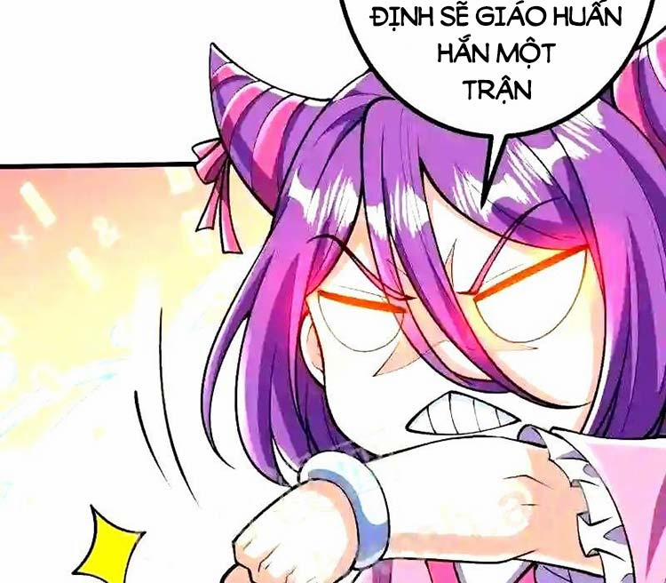 Lão Tổ Luyện Thể Mạnh Nhất Lịch Sử 76 trang 8