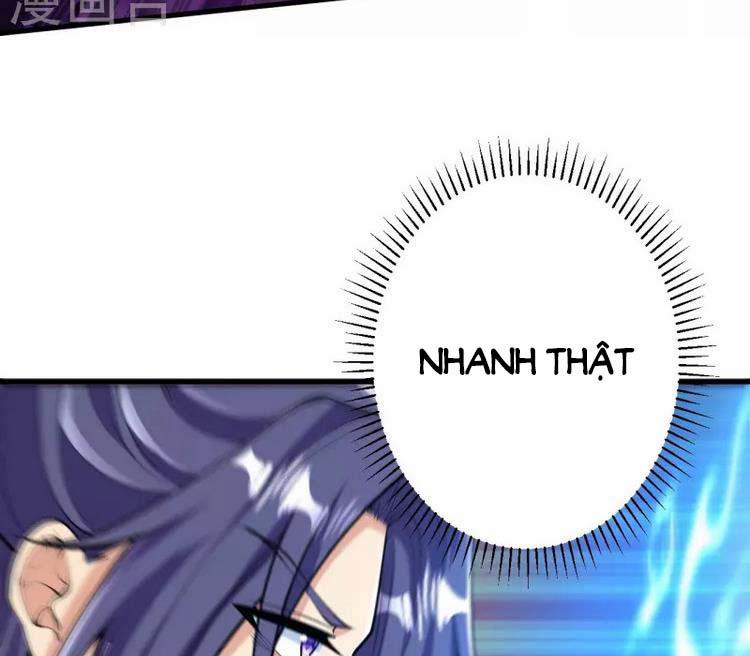 Lão Tổ Luyện Thể Mạnh Nhất Lịch Sử 77 trang 8