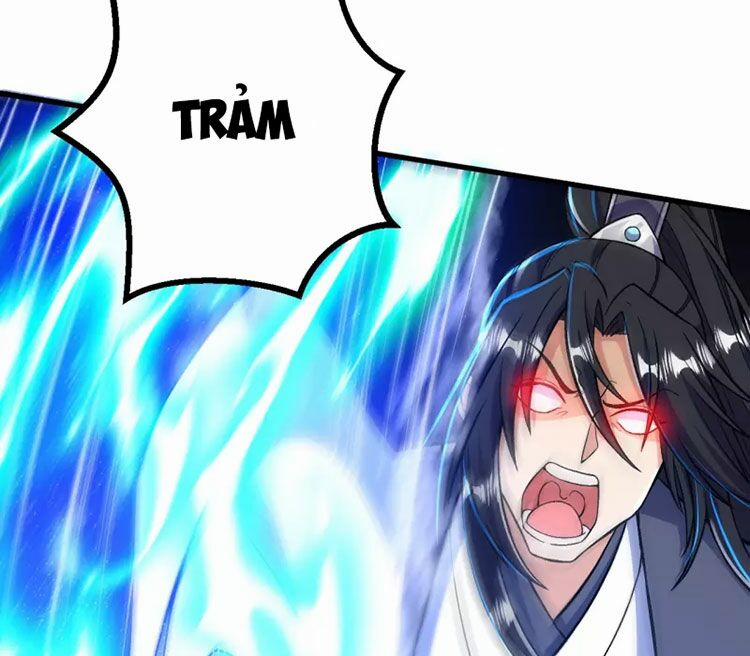 Lão Tổ Luyện Thể Mạnh Nhất Lịch Sử 79 trang 16