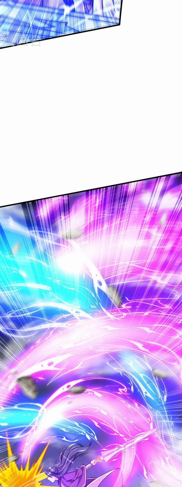 Lão Tổ Luyện Thể Mạnh Nhất Lịch Sử 79 trang 4