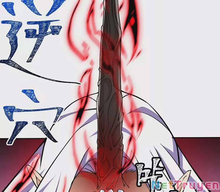 Lão Tổ Luyện Thể Mạnh Nhất Lịch Sử 85 trang 8