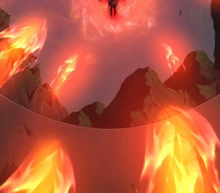 Lão Tổ Luyện Thể Mạnh Nhất Lịch Sử 86 trang 8