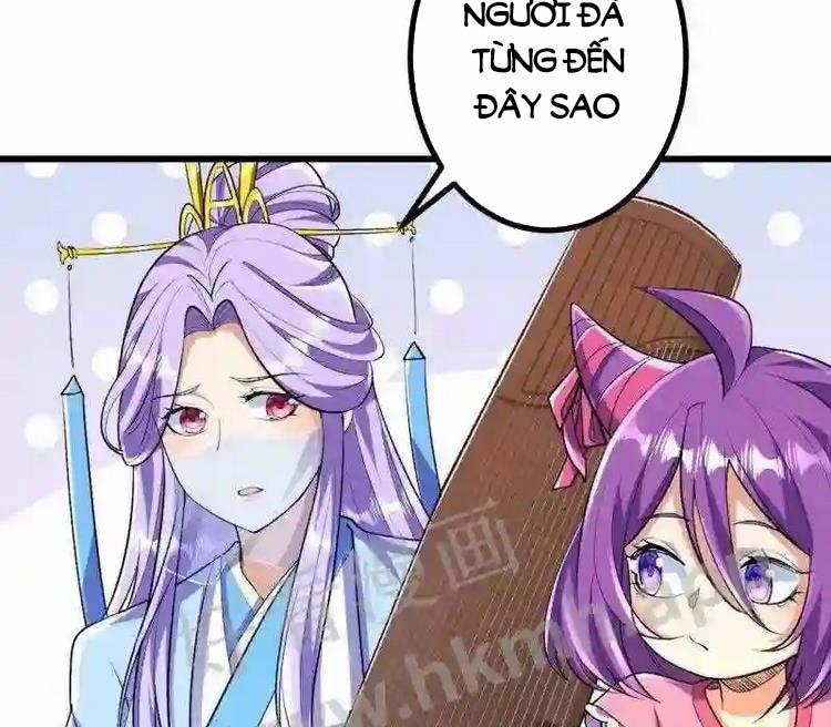 Lão Tổ Luyện Thể Mạnh Nhất Lịch Sử 90 trang 8