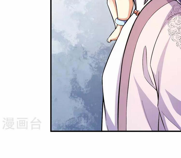 Lão Tổ Luyện Thể Mạnh Nhất Lịch Sử 91 trang 8