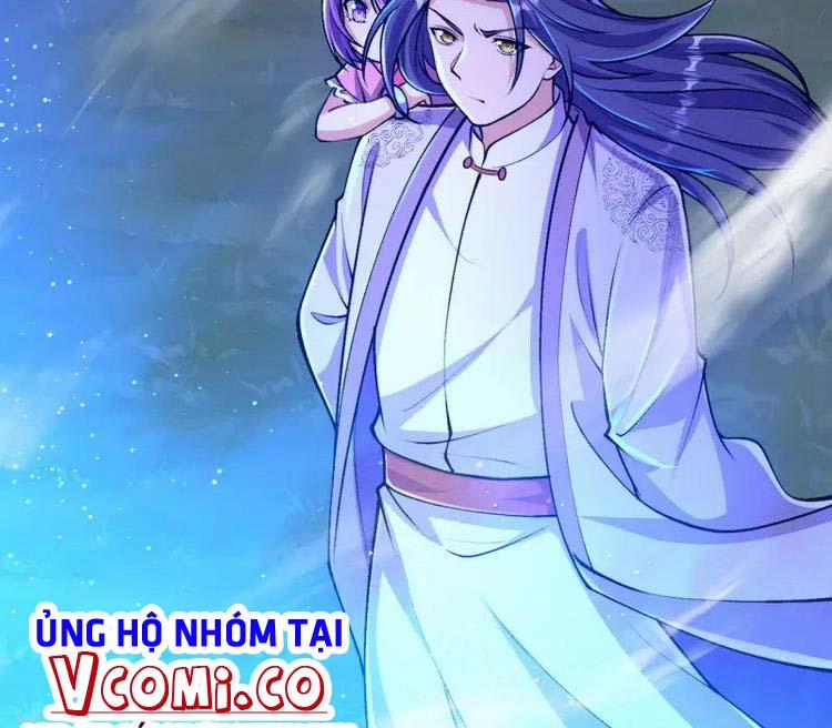 Lão Tổ Luyện Thể Mạnh Nhất Lịch Sử 92 trang 8