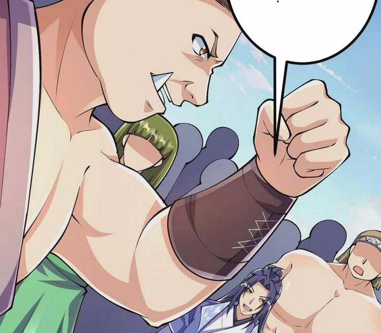 Lão Tổ Luyện Thể Mạnh Nhất Lịch Sử 95 trang 8