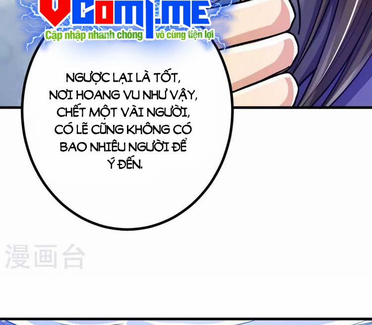 Lão Tổ Luyện Thể Mạnh Nhất Lịch Sử 97 trang 8