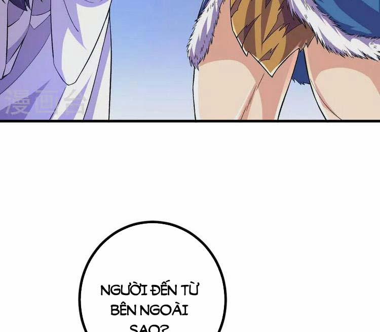 Lão Tổ Luyện Thể Mạnh Nhất Lịch Sử 99 trang 8