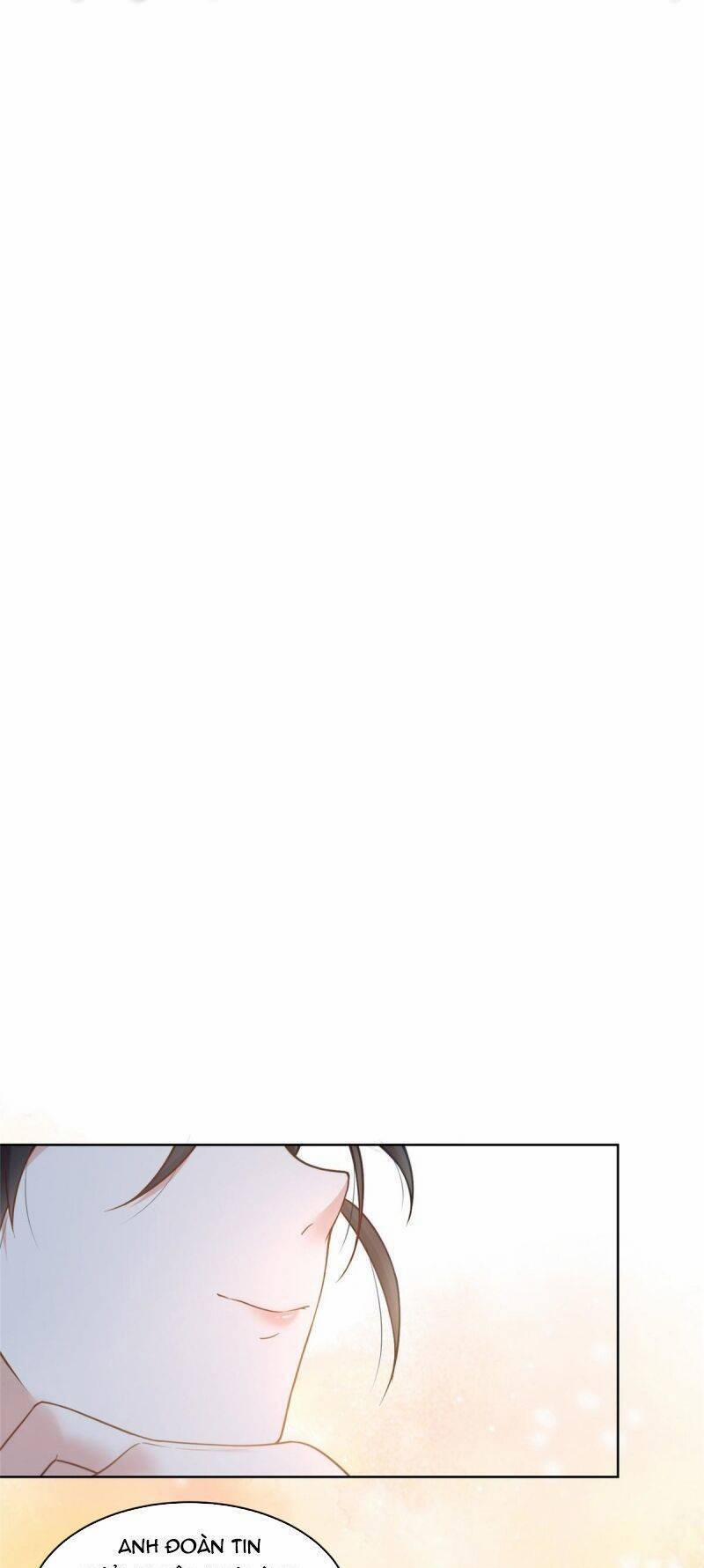 Lão Tổ Tông Vừa Xinh Vừa Ngầu 15 trang 20