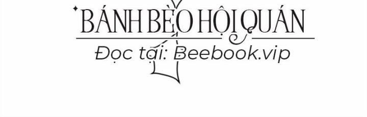 Lão Tổ Tông Vừa Xinh Vừa Ngầu 35 trang 55
