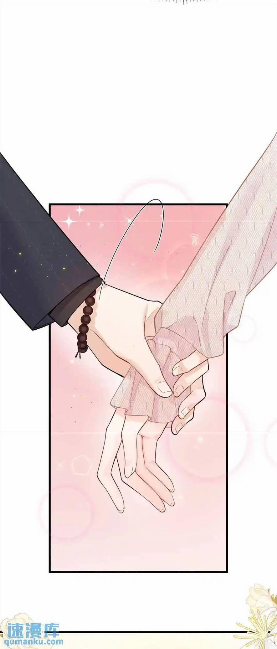 Lão Tổ Tông Vừa Xinh Vừa Ngầu 48 trang 18