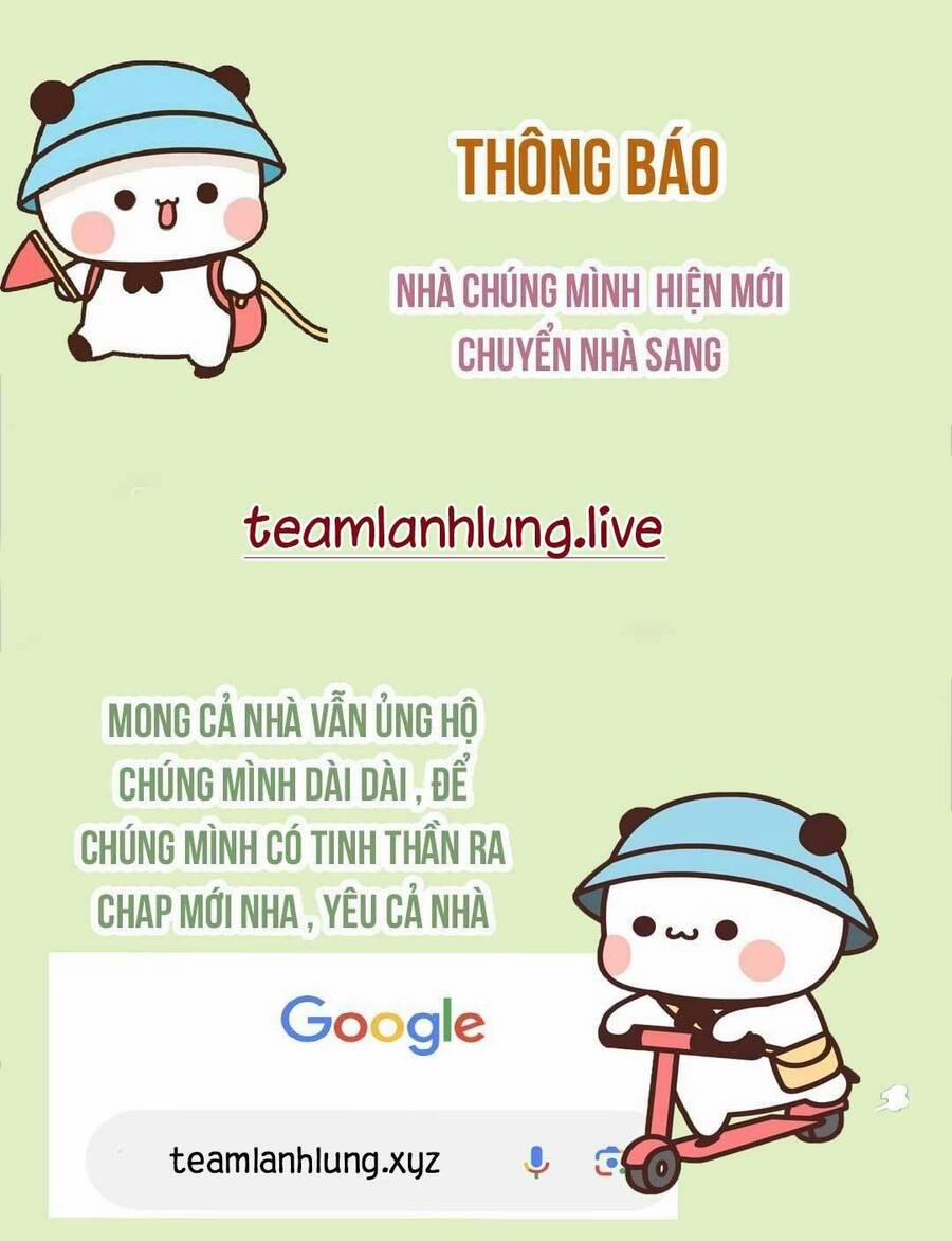 Lão Tổ Tông Vừa Xinh Vừa Ngầu 61 trang 2