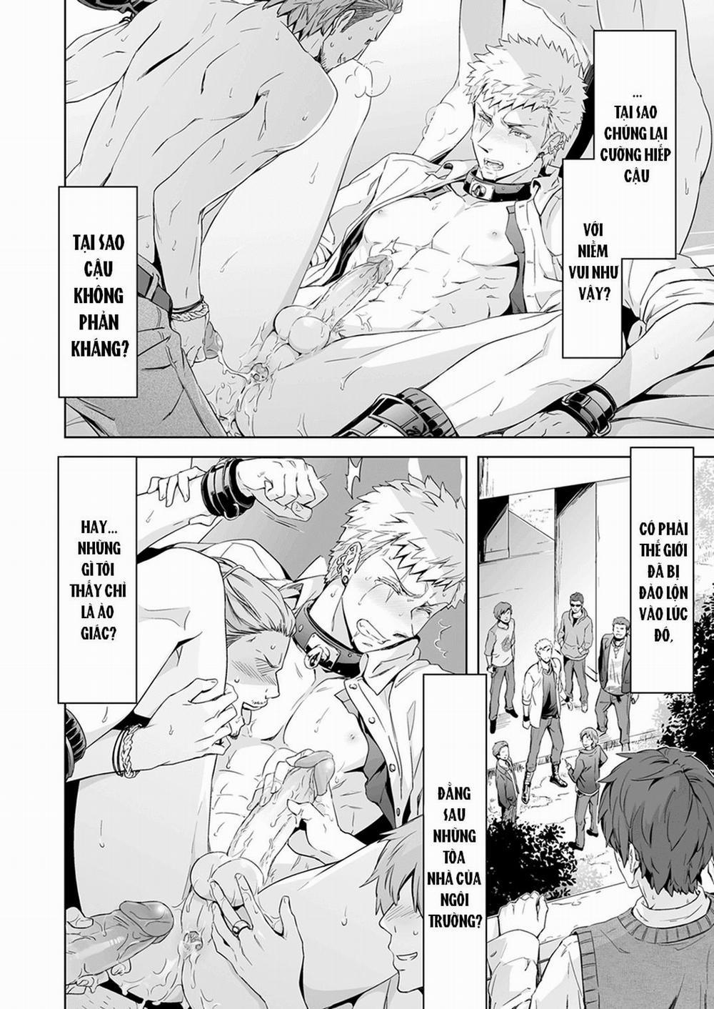 LẤP ĐẦY KHOẢNG TRỐNG 1 trang 14