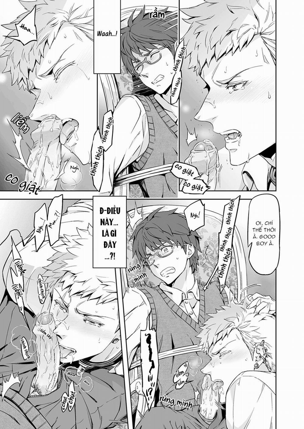 LẤP ĐẦY KHOẢNG TRỐNG 1 trang 24