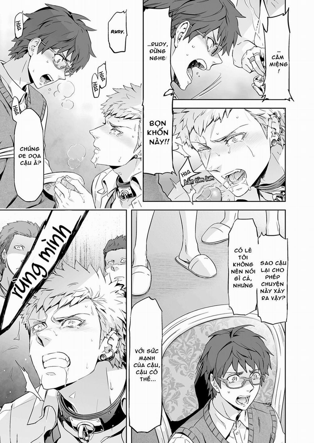 LẤP ĐẦY KHOẢNG TRỐNG 1 trang 28